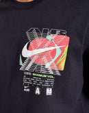 Nike Max Volume Tee