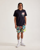 Nike Max Volume Tee