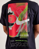 Nike Max Volume Tee