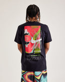 Nike Max Volume Tee