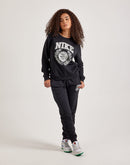 Nike Club Fleece Crewneck Sweatshirt