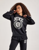 Nike Club Fleece Crewneck Sweatshirt