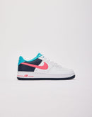 Nike Air Force 1 Low Grade-School