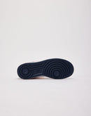 Nike Air Force 1 Low Grade-School