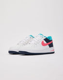Nike Air Force 1 Low Grade-School