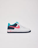Nike Air Force 1 Low Pre-School