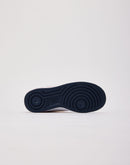 Nike Air Force 1 Low Pre-School