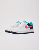 Nike Air Force 1 Low Pre-School