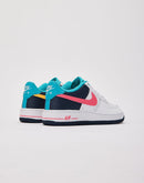 Nike Air Force 1 Low Pre-School