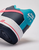 Nike Air Force 1 Low Pre-School