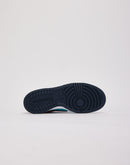 Nike Dunk Low Grade-School
