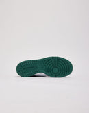 Nike Dunk Low Grade-School