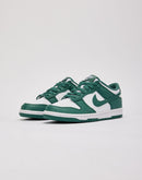 Nike Dunk Low Grade-School