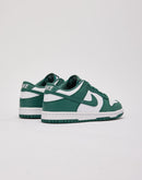 Nike Dunk Low Grade-School