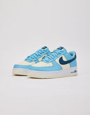 Nike Air Force 1 Low '07