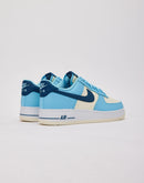 Nike Air Force 1 Low '07
