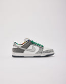 Nike Dunk Low Premium 'Philly' Grade-School