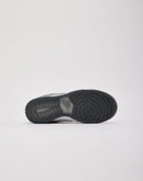 Nike Dunk Low Premium 'Philly' Grade-School
