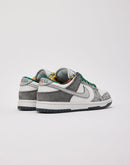 Nike Dunk Low Premium 'Philly' Grade-School