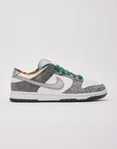 Nike Dunk Low Retro Premium 'Philly'