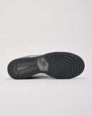 Nike Dunk Low Retro Premium 'Philly'