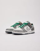 Nike Dunk Low Retro Premium 'Philly'