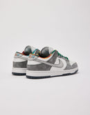 Nike Dunk Low Retro Premium 'Philly'