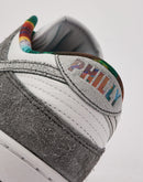 Nike Dunk Low Retro Premium 'Philly'