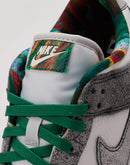 Nike Dunk Low Retro Premium 'Philly'