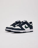Nike Dunk Low Grade-School