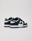 Nike Dunk Low Grade-School