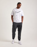 Nike Max90 Breaking Tee