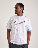 Nike Max90 Breaking Tee