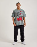 Nike Max90 Basketball Tee