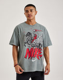 Nike Max90 Basketball Tee