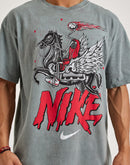 Nike Max90 Basketball Tee