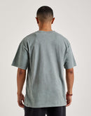 Nike Max90 Basketball Tee