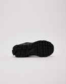Nike Zoom Vomero 5 Grade-School