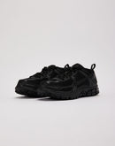 Nike Zoom Vomero 5 Grade-School