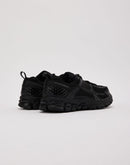 Nike Zoom Vomero 5 Grade-School