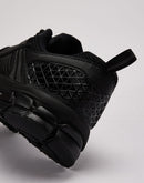 Nike Zoom Vomero 5 Grade-School