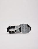 Nike Zoom Vomero 5 Grade-School