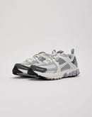 Nike Zoom Vomero 5 Grade-School