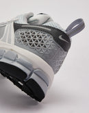 Nike Zoom Vomero 5 Grade-School