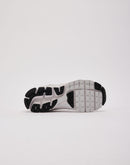 Nike Zoom Vomero 5 Grade-School