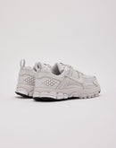 Nike Zoom Vomero 5 Grade-School