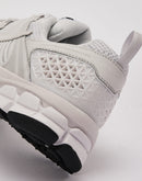 Nike Zoom Vomero 5 Grade-School
