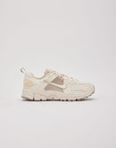 Nike Zoom Vomero 5 Grade-School