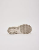 Nike Zoom Vomero 5 Grade-School