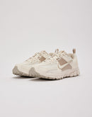 Nike Zoom Vomero 5 Grade-School